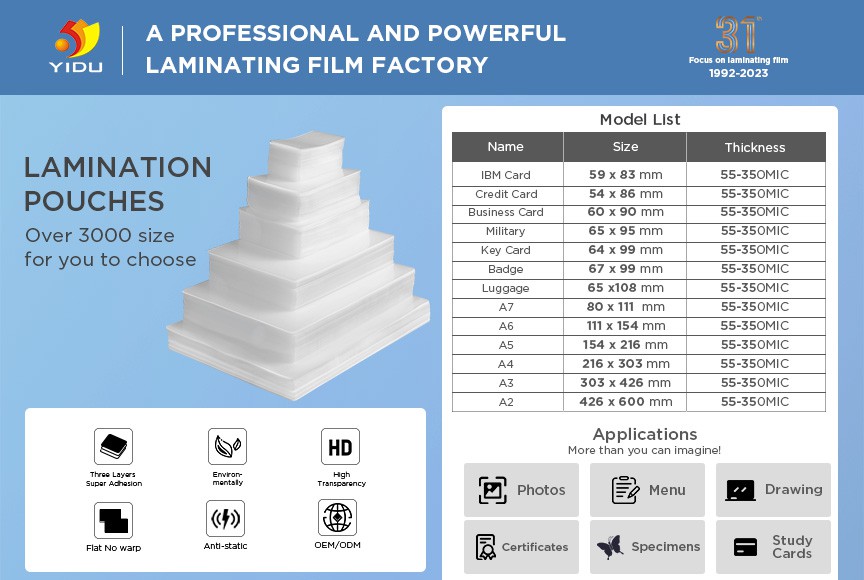 laminating film size.jpg