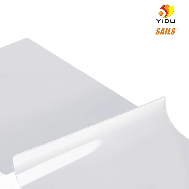 Lamination Pouch A4 Size Matt best