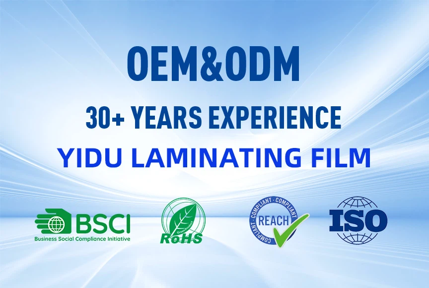 YIDU-laminating-film-OEM-factory.jpg YIDU-laminating-film-OEM-factory.jpg