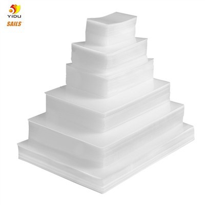 Why Choose YIDU as Your thermal laminating pouches Supplier?